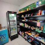 Apartamento Com Piscina Praia De Iracema, Aquarius Residence-Fortaleza